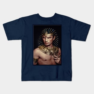 Ramses Kids T-Shirt